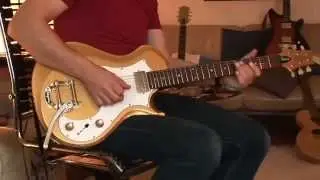 2010 PRS 