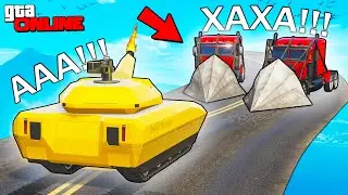 МЕН ЖАНЫП КЕТТІМ... БЕТКЕ БЕТ + ЖАҚСЫ және ЖАМАН ЧЕКПОЙНТ!!! ГТА 5 қазақша