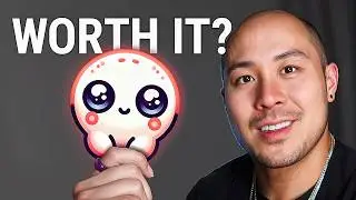 is poppy ai actually worth it?