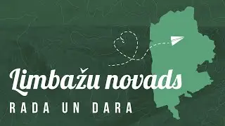 Limbažu novads rada un dara (19.05.2024.)