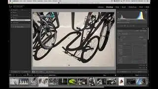 6 develop sync settings