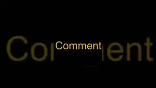 SPEED READING TEST #shorts #test