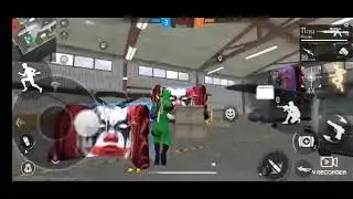 Nuevo video buscando insanos en lobo solitario 