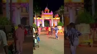 BHU K GATE PE ।। FAMOUS LAUNGLATA NEAR BHU।। #launglata #shorts #bhu #SoulofBanaras