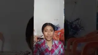 UAS PEMBIMBING PAK