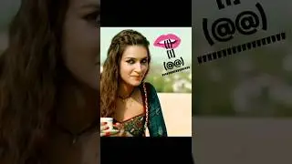 hot boy 🫦                 #romanticscene #boldedit #trendingclip #movieedits #desiviral #viralshorts