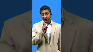MODERN SCIENCE BEHIND ANCIENT SECRETS