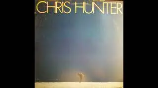 Chris Hunter - America The Beautiful