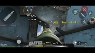 Viewer Gunsmith #4 - Vargo-S