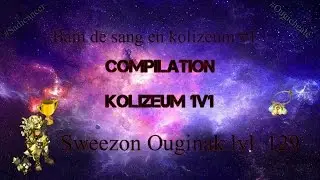 compil koli 129 sadi elio