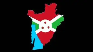 Le Burundi en Images - Itaba tv &agrave; la d&eacute;couverte des beaut&eacute; d'un pays appel&eacute; pays du lait et du miel.