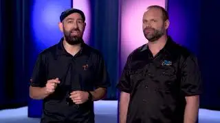 Mr. Camera, Inc. &ndash; Just The Tips 132 &ndash; Mic Etiquette