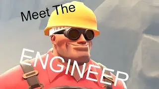 Hey look buddy I'm an engineer...