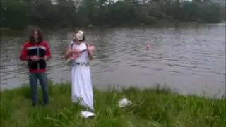Outdoor Swimming Society 