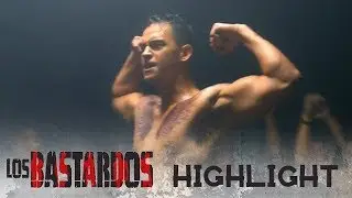 PHR Presents Los Bastardos: Kilalanin ang bastardong si Joaquin Cardinal | EP 6 (With Eng Subs)