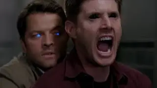 Deanmon - Demons (Imagine Dragons)