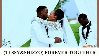 🚨 IMBERE YA PASTERI #SHIZZO ASOMYE #TESSY AMUSEZERANYA KUMUKUNDA ITEKA /BAHANYE ISEZERANO RIKOMEYE🚨