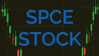 SPCE Stock Price Prediction News Today 31 December - Virgin Galactic Holdings