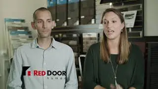 Red Door Homes NC Fan &ndash; реальные клиенты делятся своим опытом