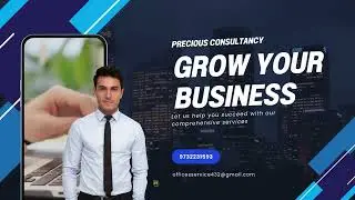 Business Consultancy#dsa #loanservices #financialservices #motivation #doctors #medicalemergencyloan