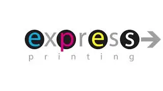 Express Printing Services LLC