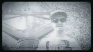 Reemckord - My town lights (Official video) [SARATOV]