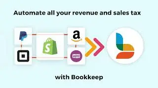 What Is Bookkeep?