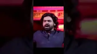 #nohey #duet #unfrezzmyaccount #farhanaliwarisnewnohay #azadar #yaali #nohas #account #nohya