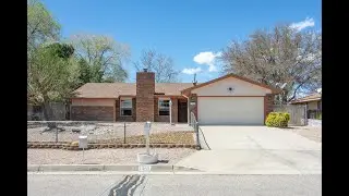 Homes for sale - 1465 33rd Circle SE, Rio Rancho, NM 87124
