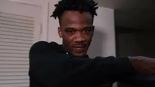 ApeGangAlmighty  