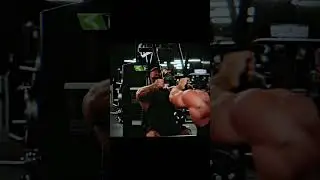 &ldquo;C Bum Motivation Ep.73 💥 | Aaj Ka Grind &mdash; Built Different 💪🔥&rdquo;