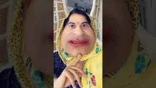 Rachna Aunty Whatsapp struggles | Gaurav Gera