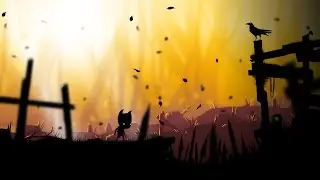 Toby The Secret Mine PC 60FPS Gameplay | 1080p