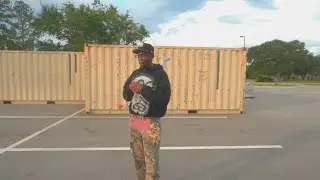 FLAWLESSS TAPE Vol 2: Awge Type Vlog 