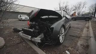 State Farm settles in DUI crash: Problem Solvers follow-up