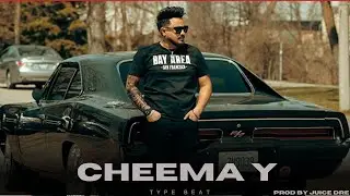 (FREE)Cheema Y Type Beat 