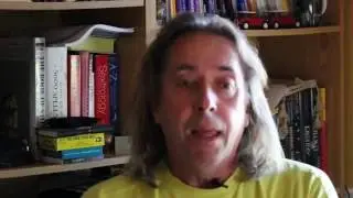 Astrology Forecast August 8, 2016 by Chris Flisher