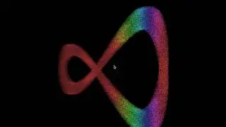 Starswarm Infinity 2