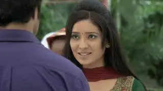 Pavitra Rishta - Ep 816 - Ankita Lokhande,Sushant Singh Rajput -Hindi Zee TV Serial-Zee Family Tales