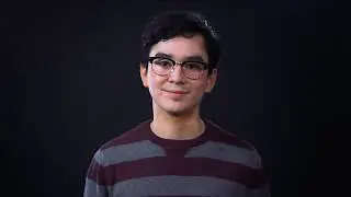 2019 Royce Fellowship: Babette Thomas '20, Emma Wexler '20, & Ca&iacute;n Yepez '22