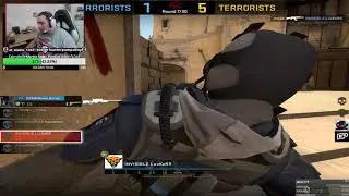 Guardian Stream | Retake - 10.08.2020 |