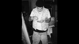 [FREE] NoCap x FCG Heem Type Beat - We Global - 2025
