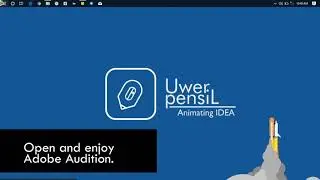 How to FIX Audition cannot access the documents folder in WINDOWS 10 || ADOBE AUDITION CC || Useful