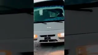 Use bus sale in Qatar 🇶🇦