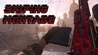 Sniping Montage #TwizzRC #Twizz2020 #TeamTwizz #TwizzMWRC