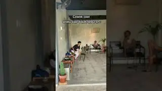 cowok cool selalu Stand by dimanapun dan kapanpun 😁😆 #fyinggg #viral #fyp #fyplombok