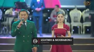 24.10.2025 YAKKA SAROY TO`YXONASI NIKOH OQSHOMI