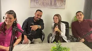 ليه بنرجع تاني للي بيأذينا - تحليل نفسي للعلاقات المؤذية