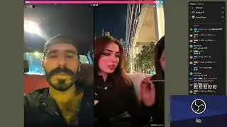 shirali live 2026-01.29