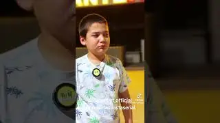 Fikringizni uzoqlarda yozib qoldiring